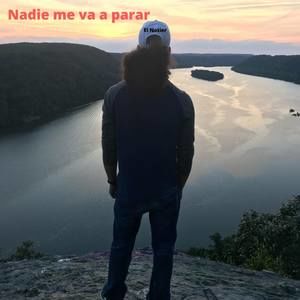 Meet your Posher, El notier